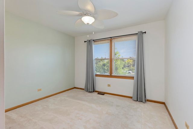 9981 Constitution Drive, Orland Park, IL 60462