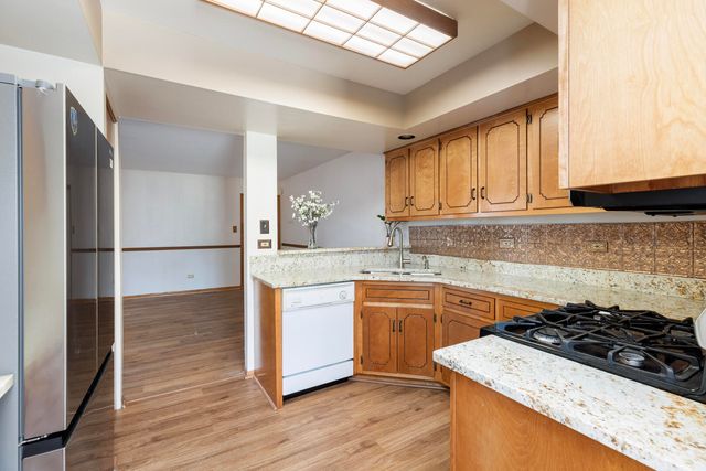 9981 Constitution Drive, Orland Park, IL 60462
