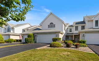 9981 Constitution Drive, Orland Park, IL 60462