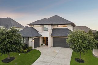4039 Heatherton Drive, Celina, TX 75009
