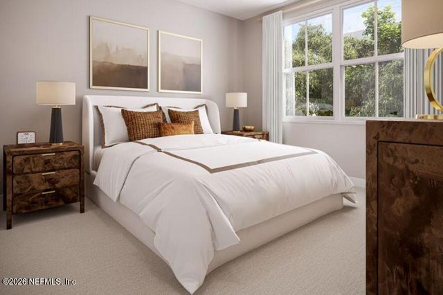 292 MONTGOMERY Court, Palm Coast, FL 32164