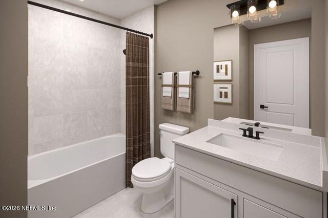 292 MONTGOMERY Court, Palm Coast, FL 32164