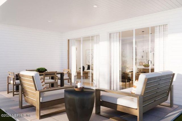 292 MONTGOMERY Court, Palm Coast, FL 32164