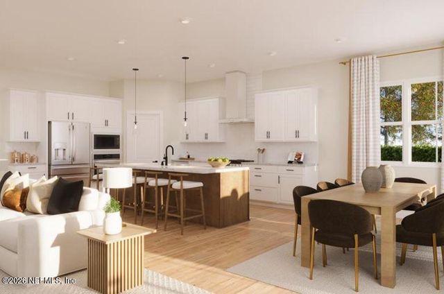 292 MONTGOMERY Court, Palm Coast, FL 32164