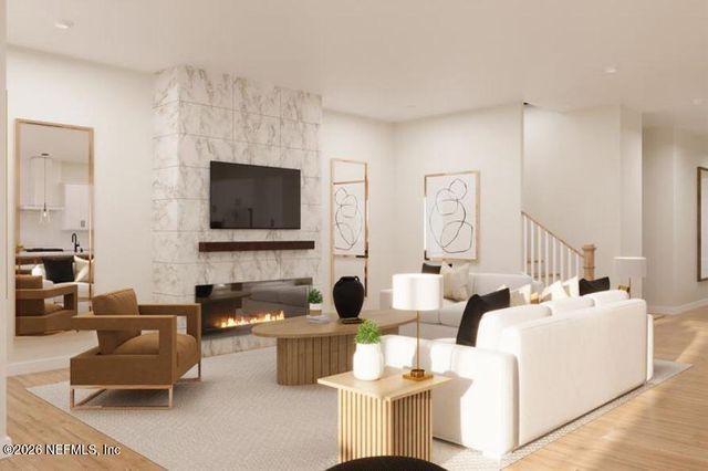 292 MONTGOMERY Court, Palm Coast, FL 32164