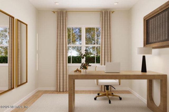 292 MONTGOMERY Court, Palm Coast, FL 32164