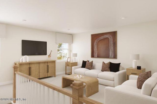 292 MONTGOMERY Court, Palm Coast, FL 32164