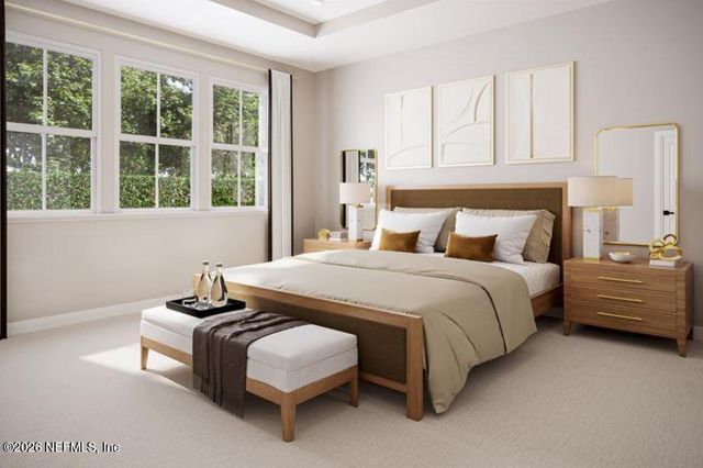 292 MONTGOMERY Court, Palm Coast, FL 32164