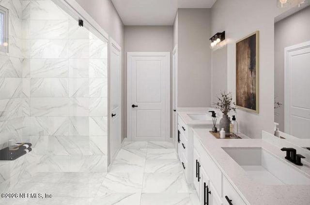 292 MONTGOMERY Court, Palm Coast, FL 32164