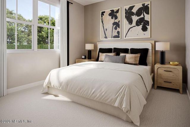 292 MONTGOMERY Court, Palm Coast, FL 32164