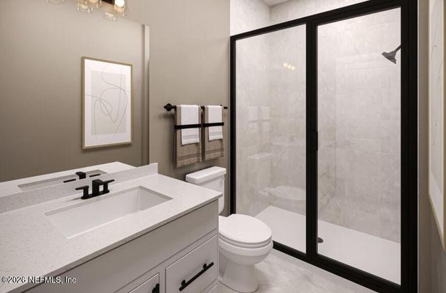 292 MONTGOMERY Court, Palm Coast, FL 32164