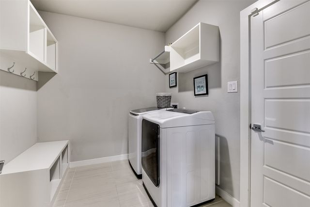 235 Half Moon Drive, Waxahachie, TX 75165
