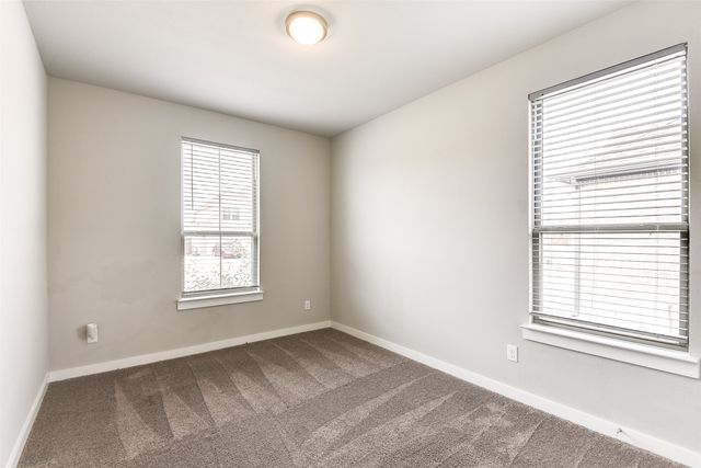 235 Half Moon Drive, Waxahachie, TX 75165