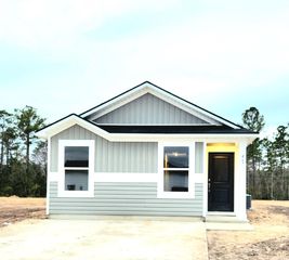 467 Ribbon Rail Way, Loris, SC 29569