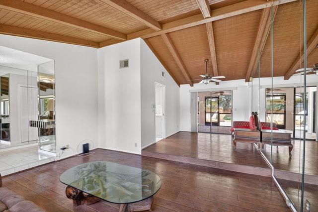 980 Ryanwood Drive, West Palm Beach, FL 33413