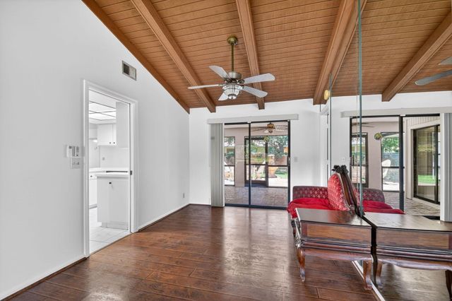 980 Ryanwood Drive, West Palm Beach, FL 33413