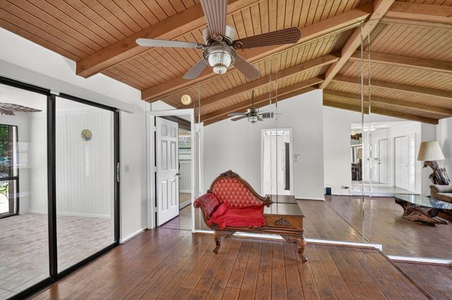 980 Ryanwood Drive, West Palm Beach, FL 33413