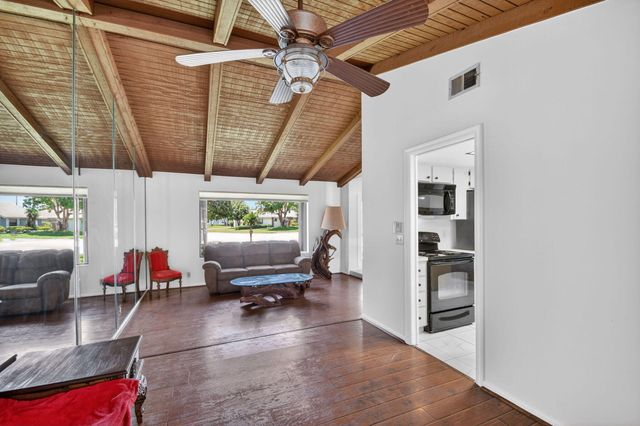 980 Ryanwood Drive, West Palm Beach, FL 33413