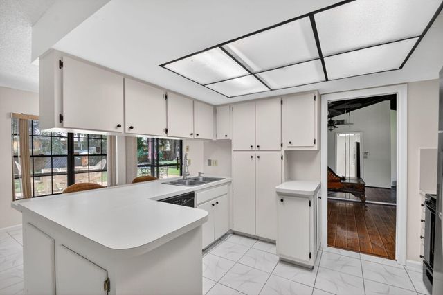 980 Ryanwood Drive, West Palm Beach, FL 33413