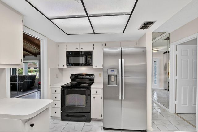 980 Ryanwood Drive, West Palm Beach, FL 33413