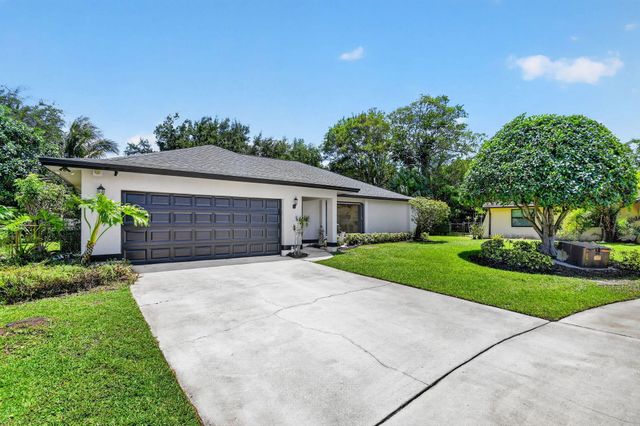 980 Ryanwood Drive, West Palm Beach, FL 33413