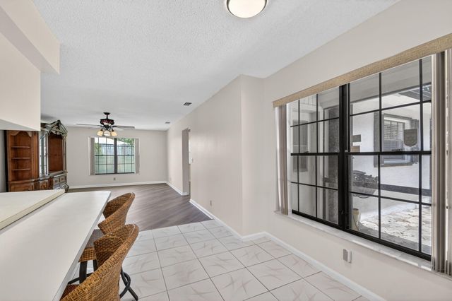 980 Ryanwood Drive, West Palm Beach, FL 33413