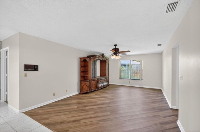 980 Ryanwood Drive, West Palm Beach, FL 33413