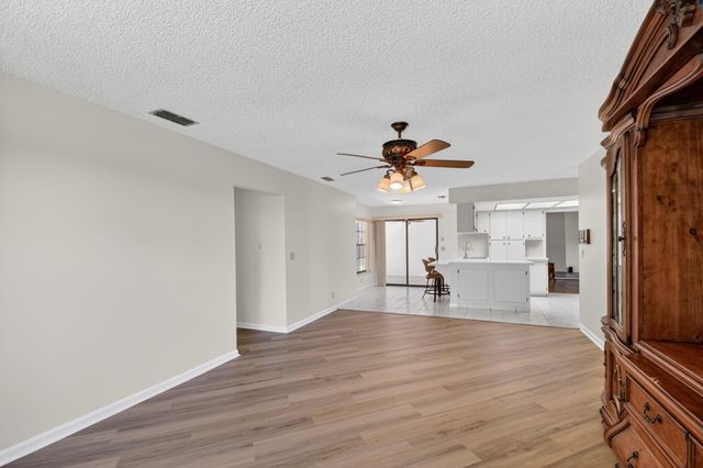 980 Ryanwood Drive, West Palm Beach, FL 33413