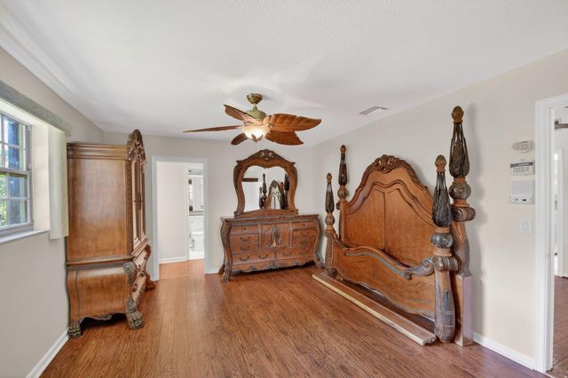 980 Ryanwood Drive, West Palm Beach, FL 33413