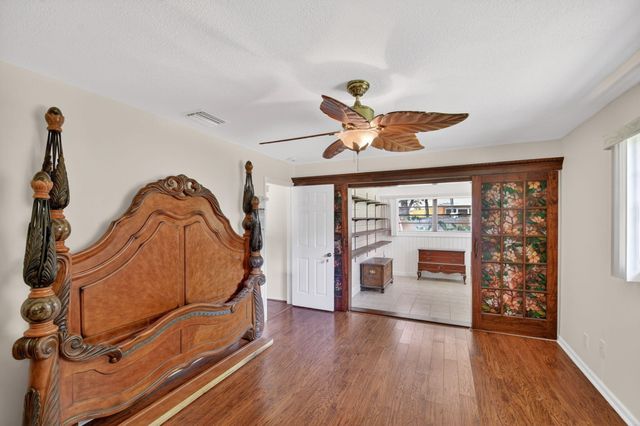 980 Ryanwood Drive, West Palm Beach, FL 33413