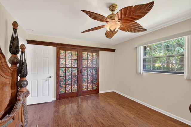 980 Ryanwood Drive, West Palm Beach, FL 33413