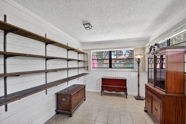 980 Ryanwood Drive, West Palm Beach, FL 33413