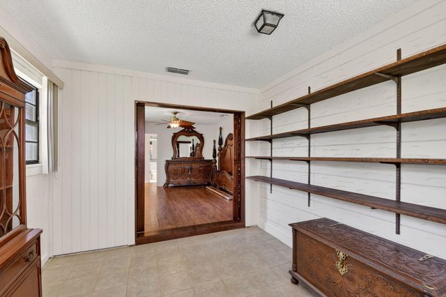 980 Ryanwood Drive, West Palm Beach, FL 33413