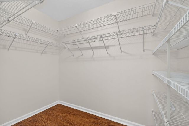 980 Ryanwood Drive, West Palm Beach, FL 33413