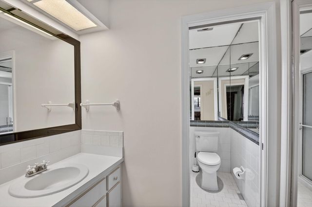 980 Ryanwood Drive, West Palm Beach, FL 33413