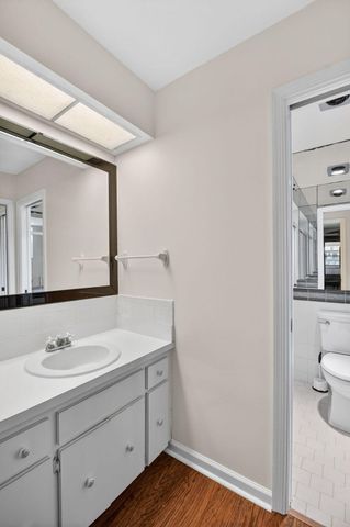 980 Ryanwood Drive, West Palm Beach, FL 33413