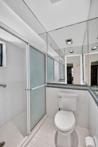 980 Ryanwood Drive, West Palm Beach, FL 33413