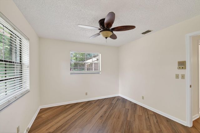 980 Ryanwood Drive, West Palm Beach, FL 33413