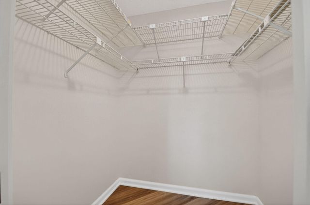 980 Ryanwood Drive, West Palm Beach, FL 33413