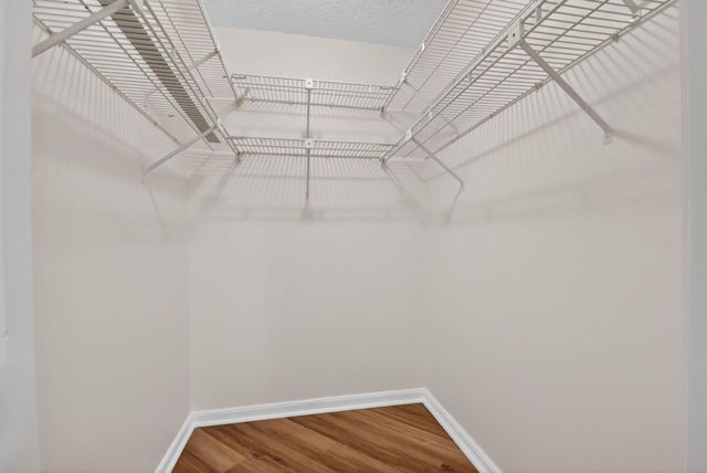 980 Ryanwood Drive, West Palm Beach, FL 33413