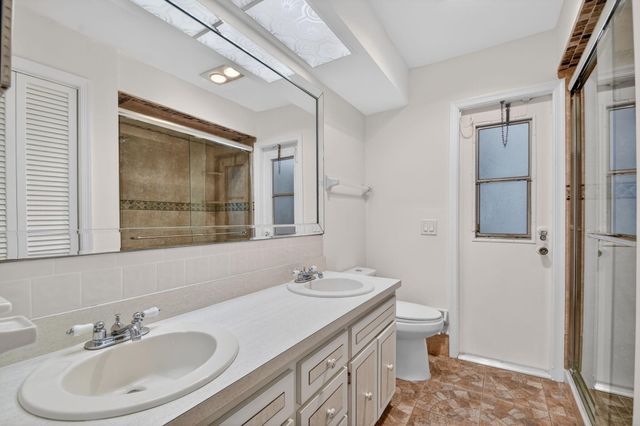 980 Ryanwood Drive, West Palm Beach, FL 33413