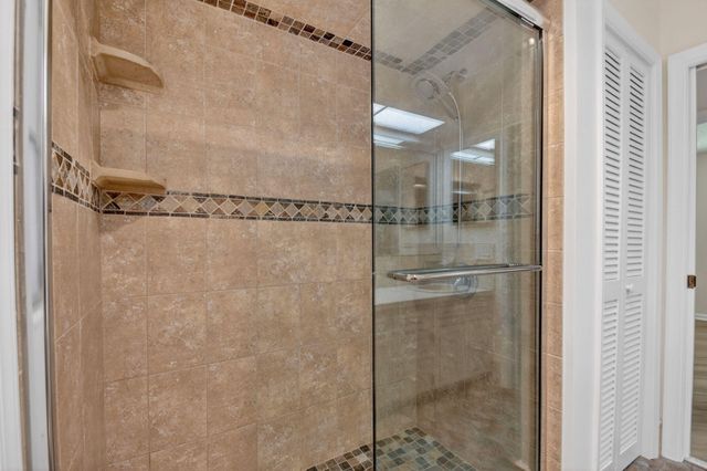 980 Ryanwood Drive, West Palm Beach, FL 33413