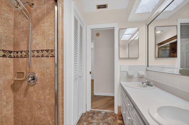 980 Ryanwood Drive, West Palm Beach, FL 33413