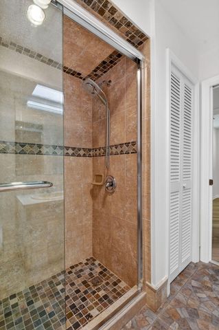 980 Ryanwood Drive, West Palm Beach, FL 33413