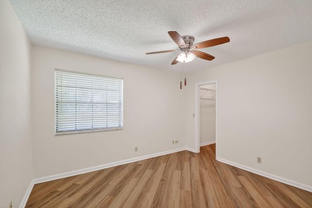 980 Ryanwood Drive, West Palm Beach, FL 33413