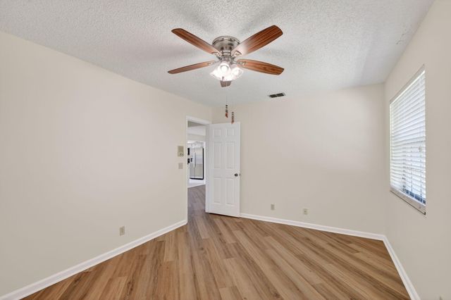 980 Ryanwood Drive, West Palm Beach, FL 33413