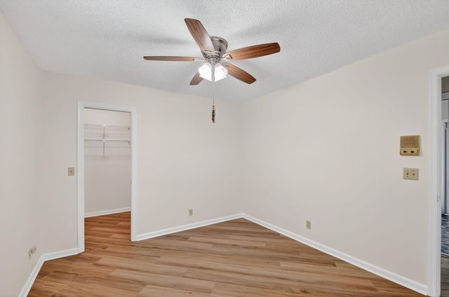 980 Ryanwood Drive, West Palm Beach, FL 33413