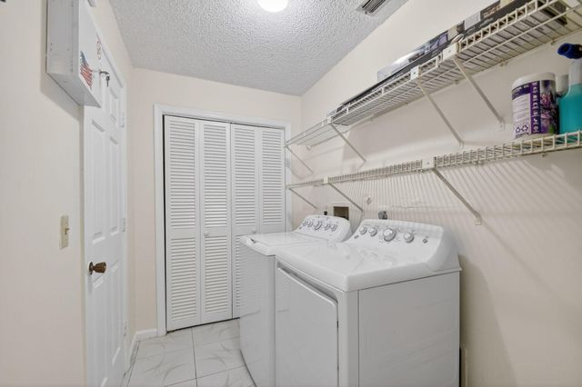 980 Ryanwood Drive, West Palm Beach, FL 33413