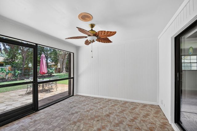 980 Ryanwood Drive, West Palm Beach, FL 33413