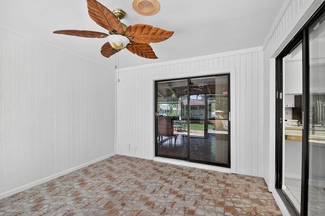 980 Ryanwood Drive, West Palm Beach, FL 33413